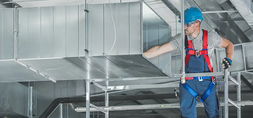 Our Dryer Fire Safety Service Services in Logan, UT