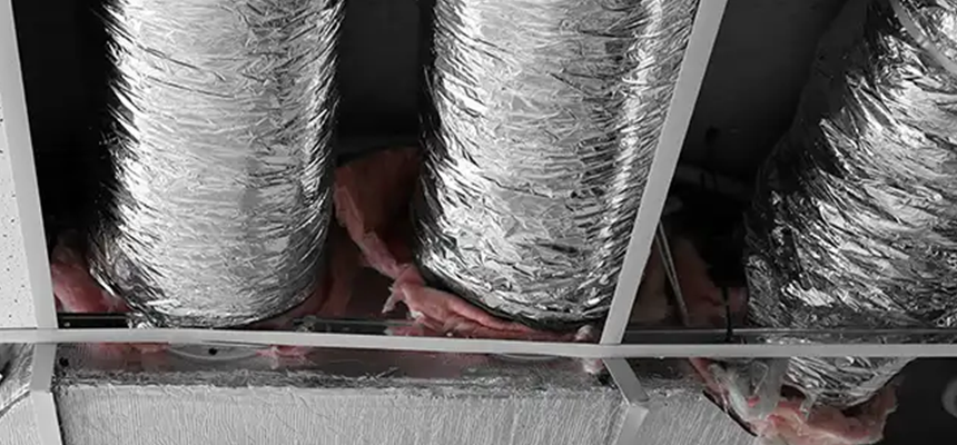 Scalable Commercial Multi‑Unit Dryer Vent Camera Inspection in Logan, UT