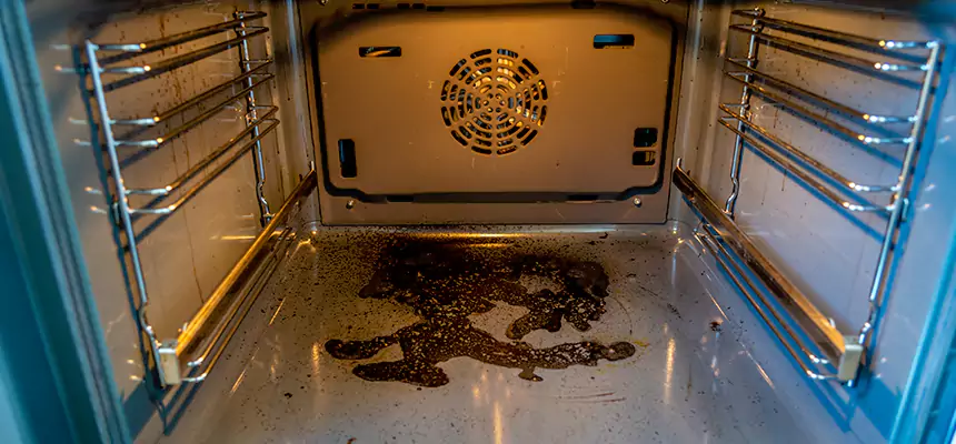 Our Dryer Vent Mold Cleaning Services in Logan, UT