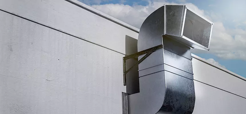 Reliable Hospital Grade Air Quality Treatment in Logan