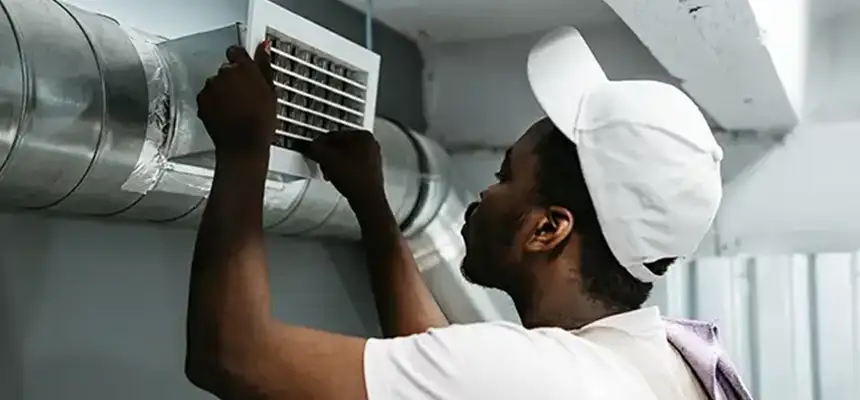 Our Licensed And Insured Cleaners in Logan, UT