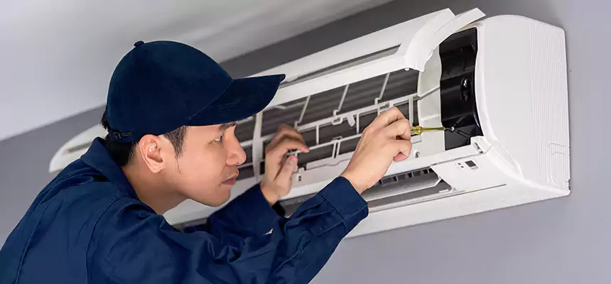 Fast HVAC Repair & Smart Installation Upgrades in Logan, UT