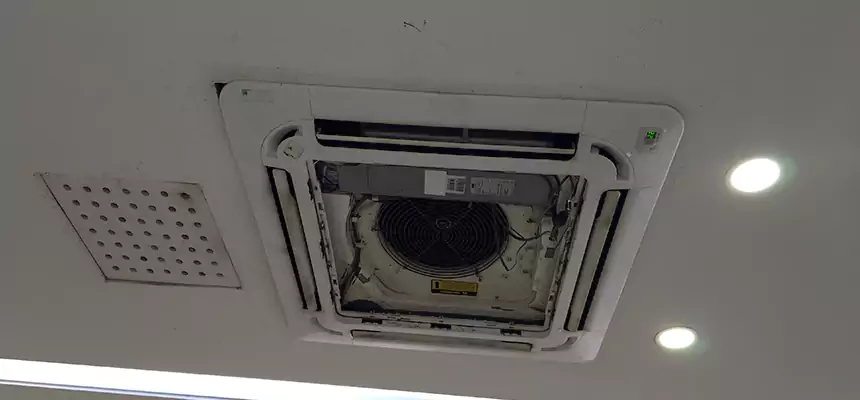 Our Wall Vent Cleaning Service Services in Logan, UT