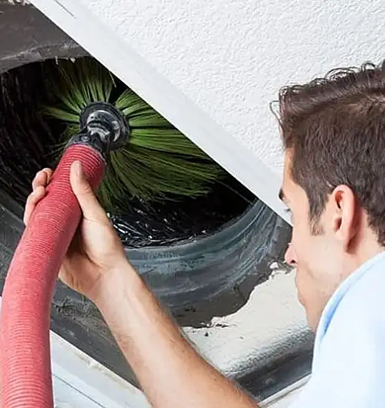 Professional Dryer Fire Safety Service in Logan, UT