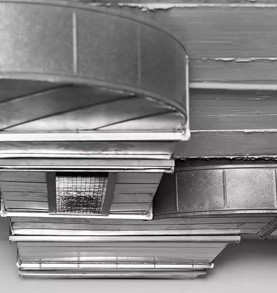 Expert Dryer Vent Replacement in Logan, UT