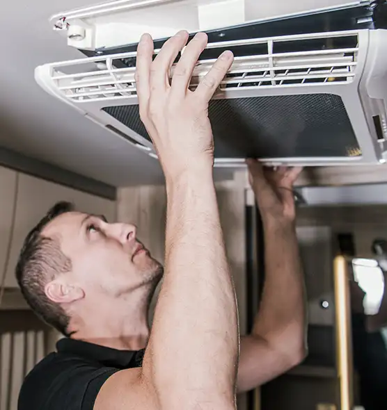  Professional Licensed And Insured Cleaners in Logan, UT