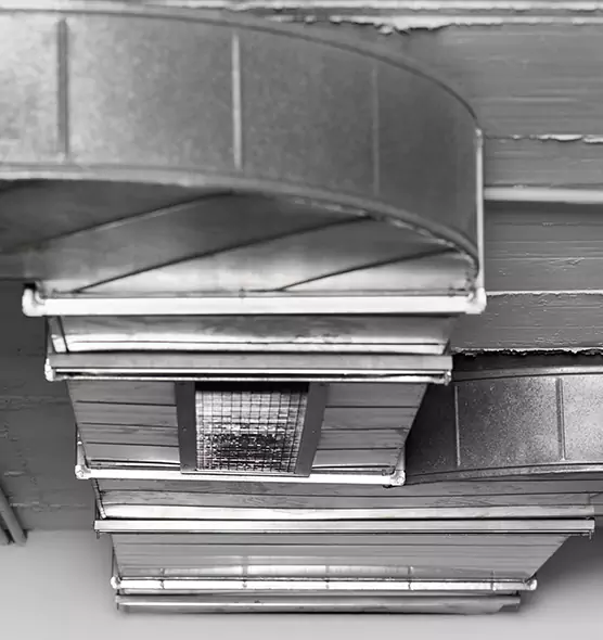 About Whole Home Vent Cleaning in Logan, UT