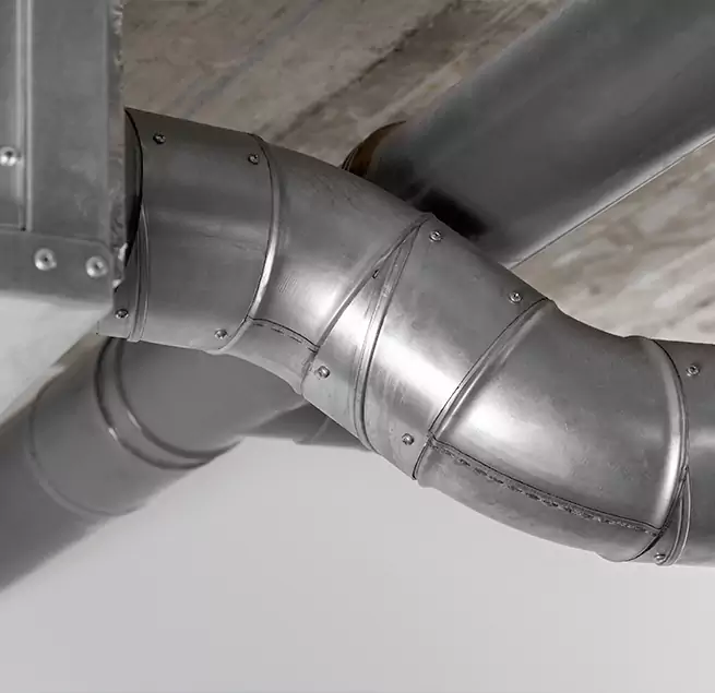 Why Homeowners & Businesses Trust Us in Logan, UT?