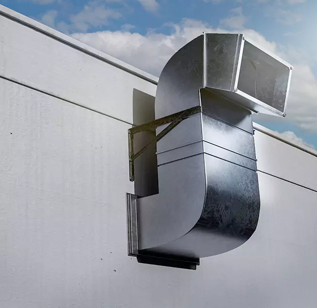 Why Homeowners & Businesses Trust Us in Logan, UT?