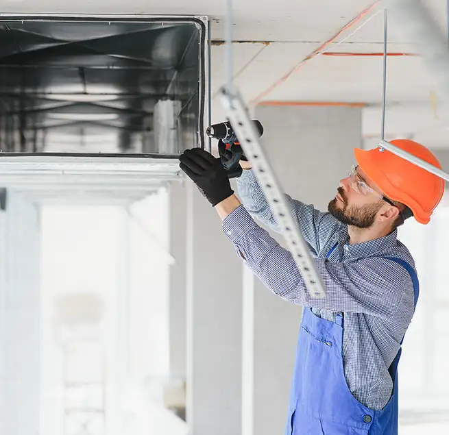 Why Homeowners & Businesses Trust Us in Logan, UT?