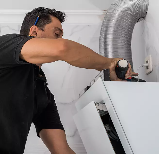 Why Homeowners & Businesses Trust Us in Logan, UT?