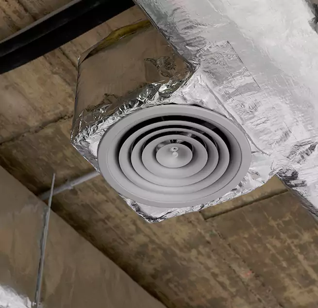 Why Homeowners & Businesses Trust Us in Logan, UT