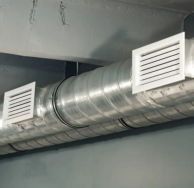 Why Homeowners Businesses Trust Us in Logan, UT