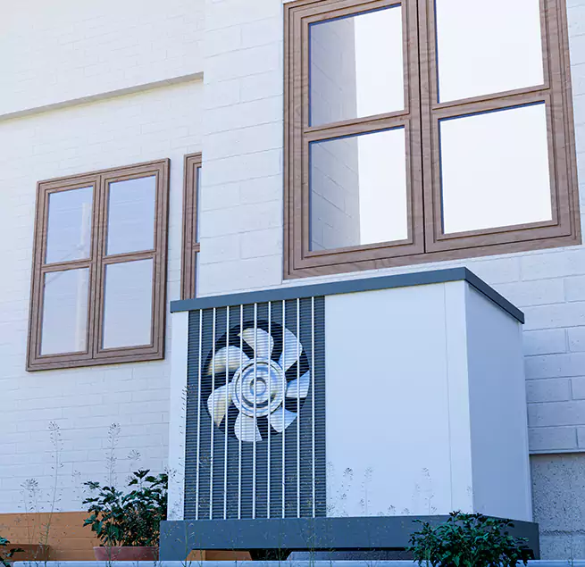 Why Homeowners & Businesses Trust Us in Logan, UT?