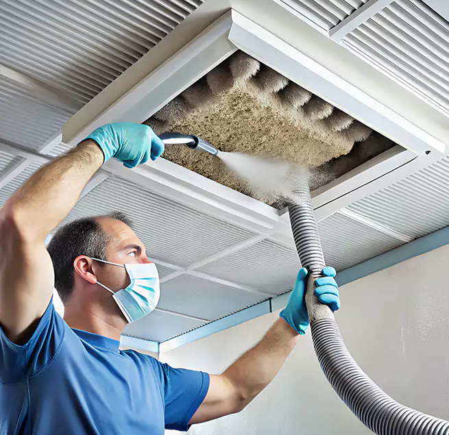 Why Homeowners Businesses Trust Us in Logan, UT?