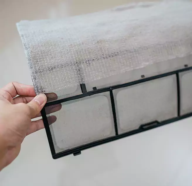 Why Homeowners & Businesses Trust Us in Logan, UT?