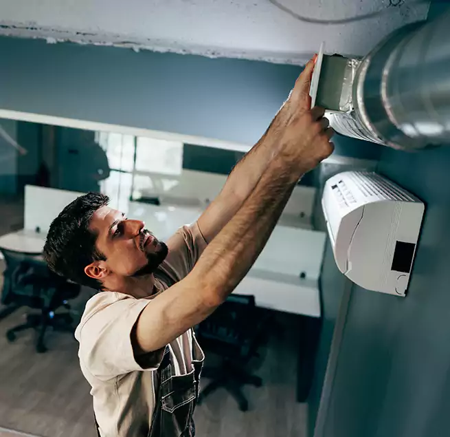 Why Homeowners & Businesses Trust Us in Logan, UT?