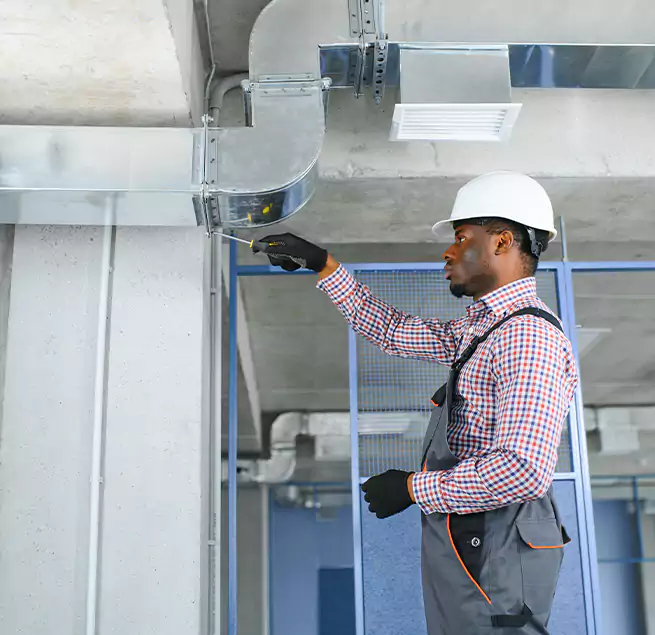 Why Homeowners & Businesses Trust Us in Logan, UT