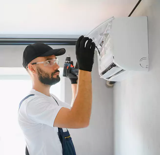 Why Homeowners & Businesses Trust Us in Logan, UT