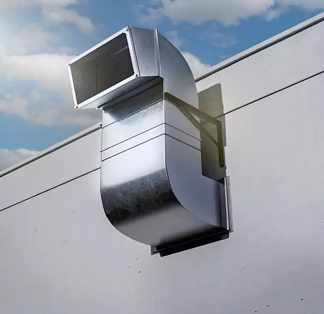 Why Homeowners & Businesses Trust Us Logan, UT