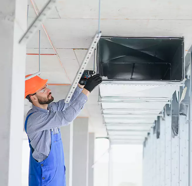 Why Homeowners & Businesses Trust Us in Logan, UT?