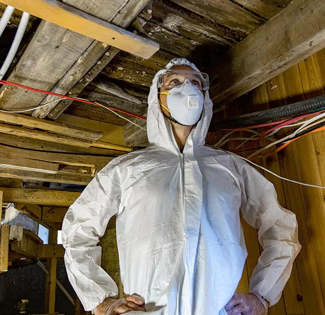 Why Homeowners & Businesses Trust Us in Logan, UT?