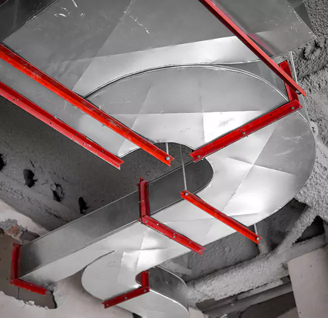  Why Homeowners & Businesses Trust Us Logan, UT?